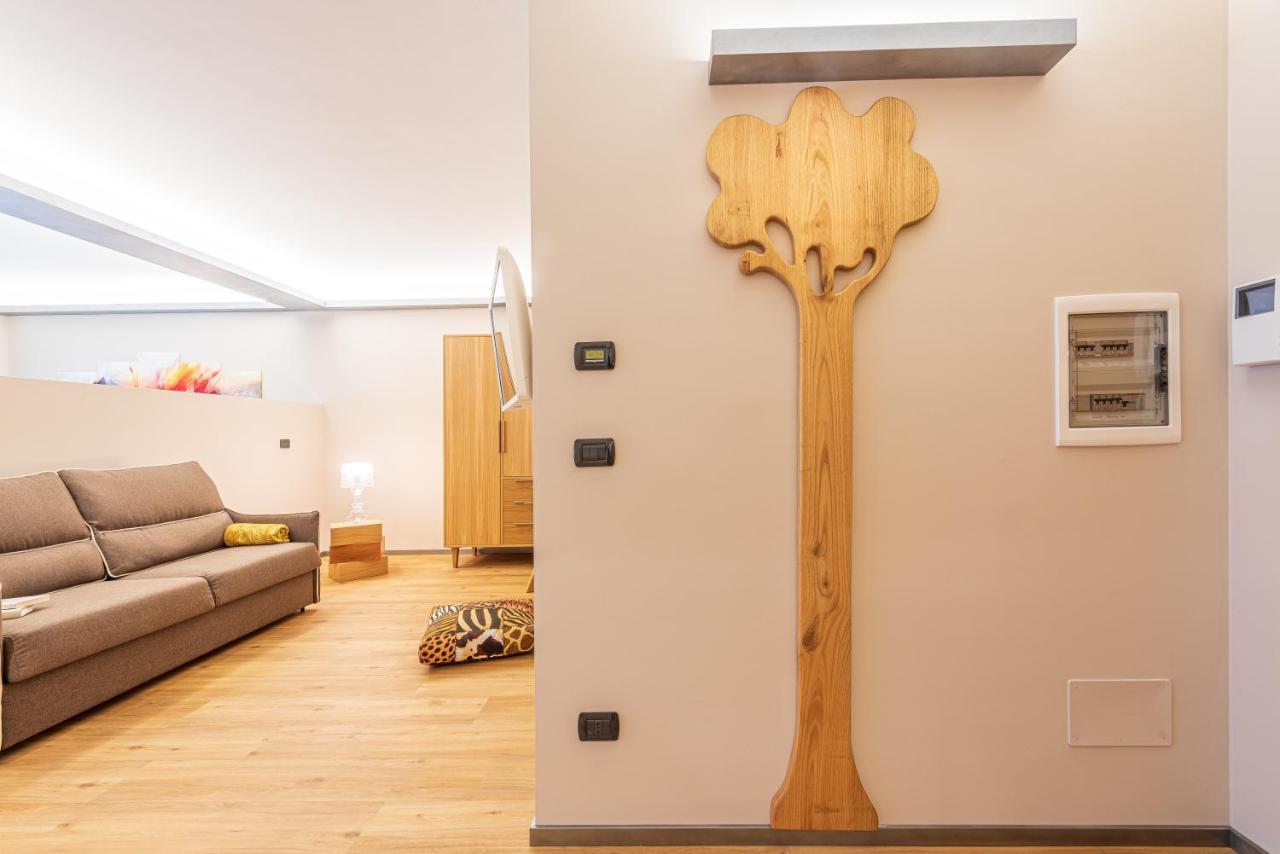 Room 176, Alba Town Ngoại thất bức ảnh