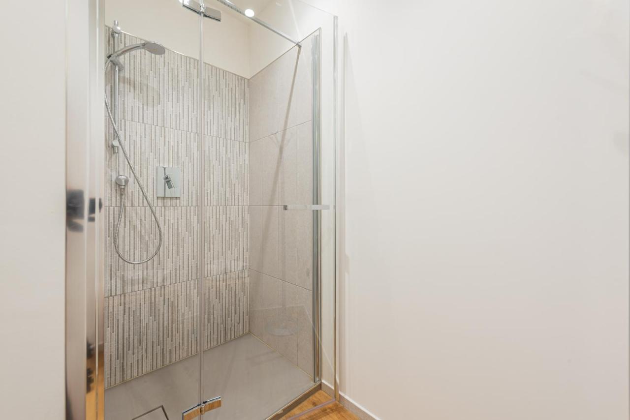 Room 176, Alba Town Ngoại thất bức ảnh